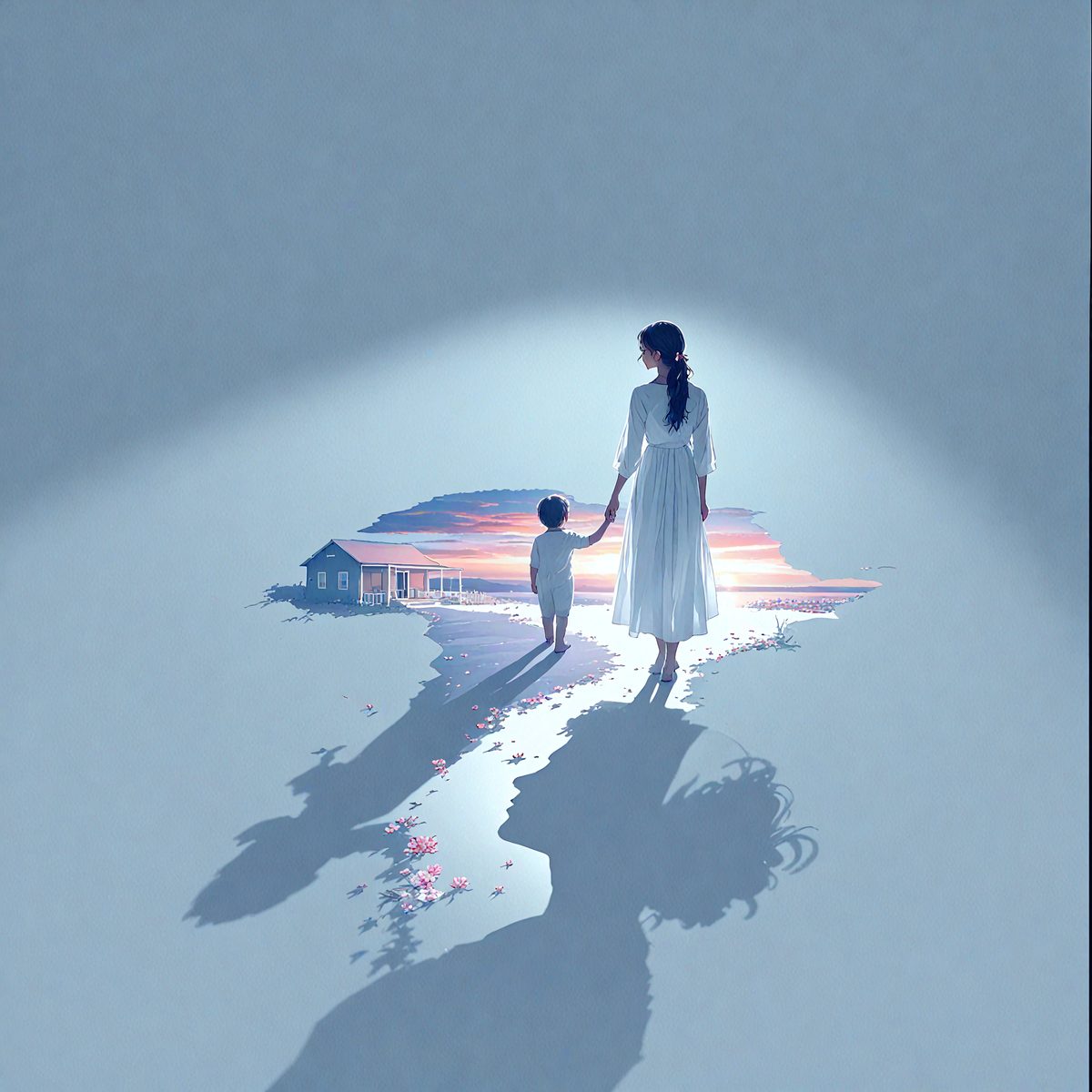 814a4965-61ad-4c67-8daf-35231ad21bc7-a-women-and-a-boy-holding-hands-stands-in-an-endless- (7)_00002__result.jpg
